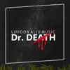 Liridon Aliu - Dr. Death